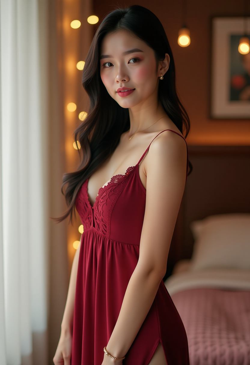 《货车里的秘密》动漫在线看精选特辑