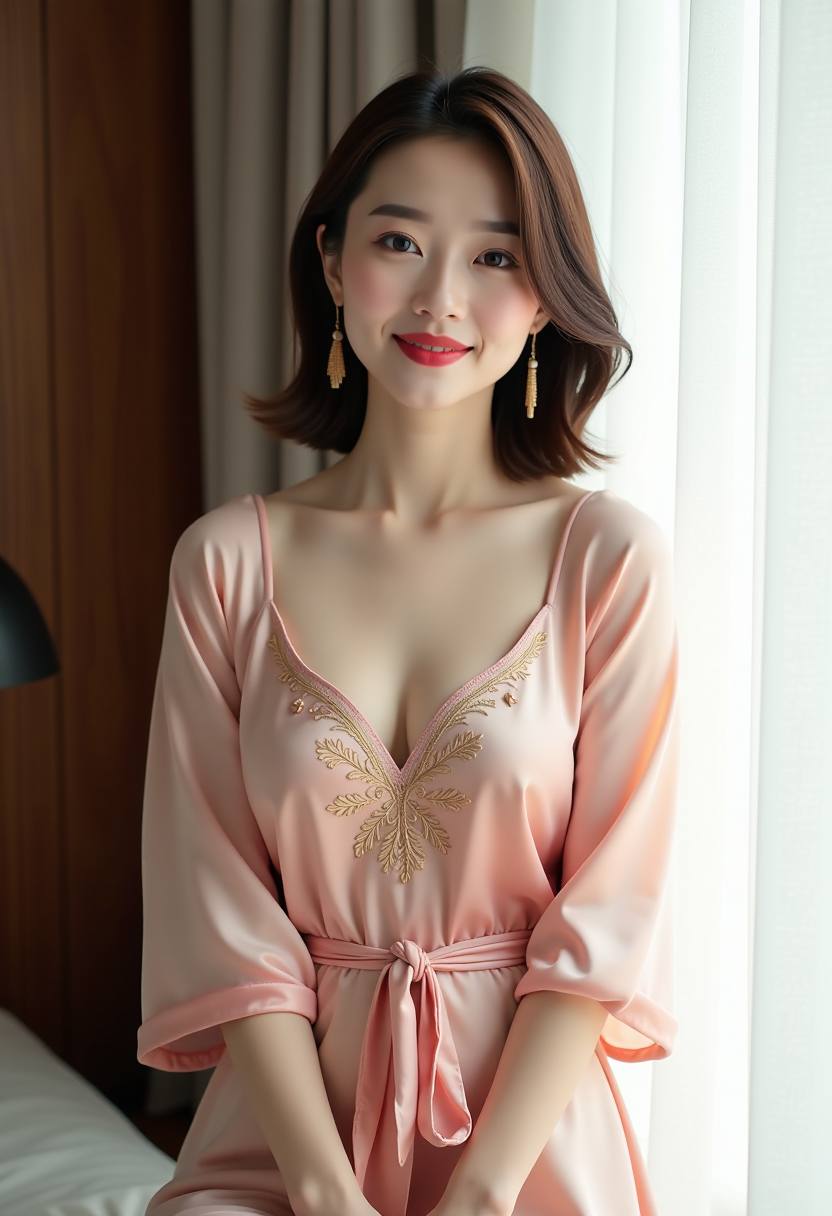 动画在线看新人指南